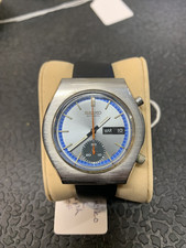 vintage 1970s Seiko Automatic