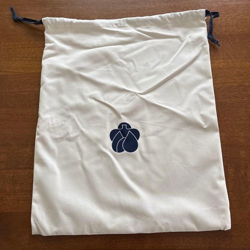 Momotaro jeans drawstring - momotaro,