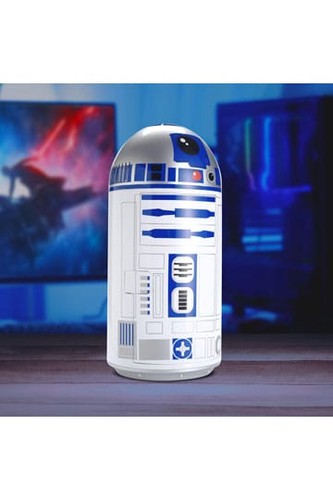 Ukonic star wars - ukonic,