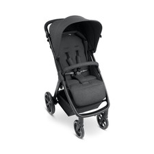 ABC DESIGN Avus B Crow Buggy