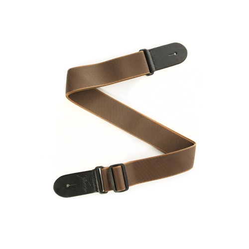 Fame nylon dunes gitarrengurt - dunes,