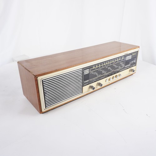 Unitra diora jubilat dmt 401 - unitra,