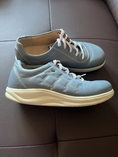 Finn Comfort , Damen