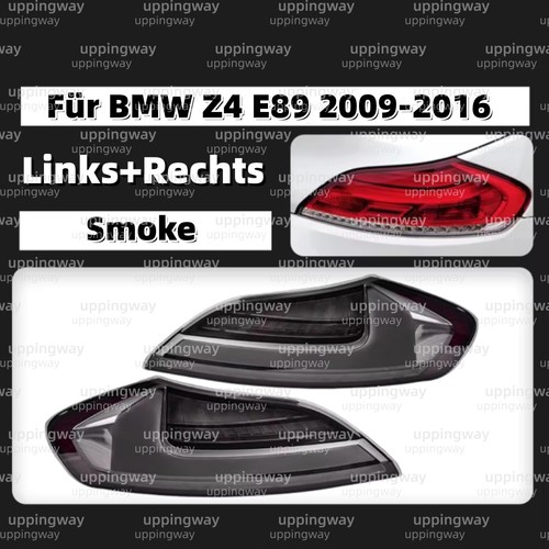 Led rückleuchten heckleuchten - led,