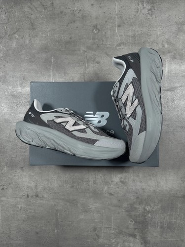 New balance fresh - new,