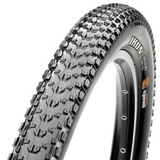 Maxxis fahrrad reifen ikon - reifen,