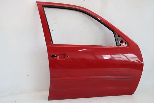 Tür vorn rechts - vw, polo