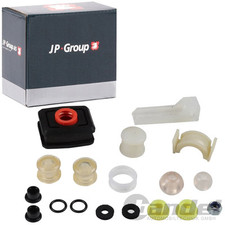 JP GROUP REPERATURSATZ