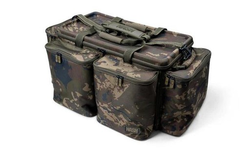 Nash subterfuge carryall - carryall, xl