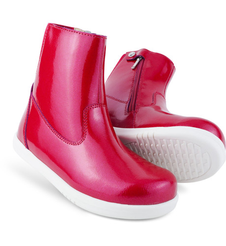 Bobux kid paddington - kid+, boot