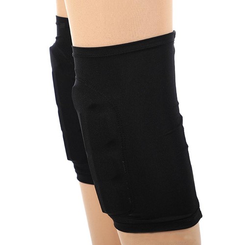 Knie für eiskunstlauf - für,