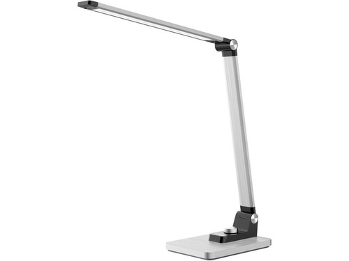 36x hansa led tischleuchte - hansa, led-tischleuchte