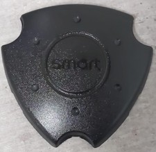 1 X NABENDECKEL RADKAPPE SMART