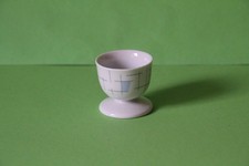 Arzberg Form 1495 Gitterdekor