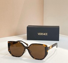 Versace VE4449D Sonnenbrille