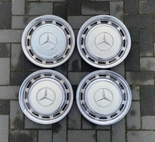 Mercedes W114 W115 W123 W116