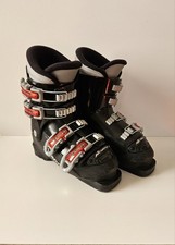 Nordica GP TJ Junior Skischuhe Gr. 19,5 Kinder Skischuh UVP 99,95€