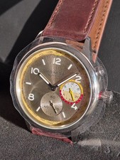 Nomos glashütte club sport - club,