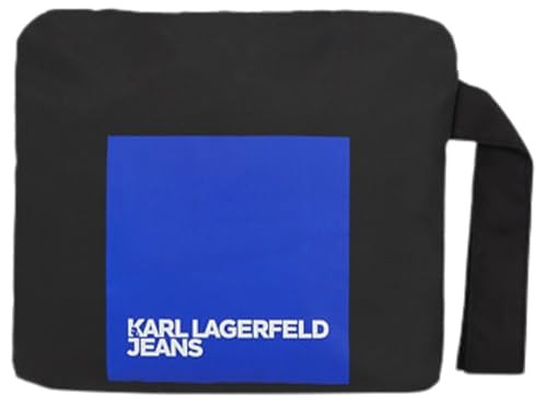 Karl lagerfeld poncho herren - poncho,