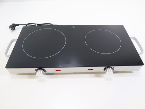 Proficook kochplatte dkp - ir-kochplatte, pc-dkp