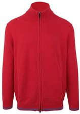 Paul & Shark Yachting Herren