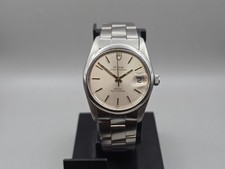 Tudor Prince Oysterdate 74000
