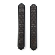 Für Harley Sportster 883 1200