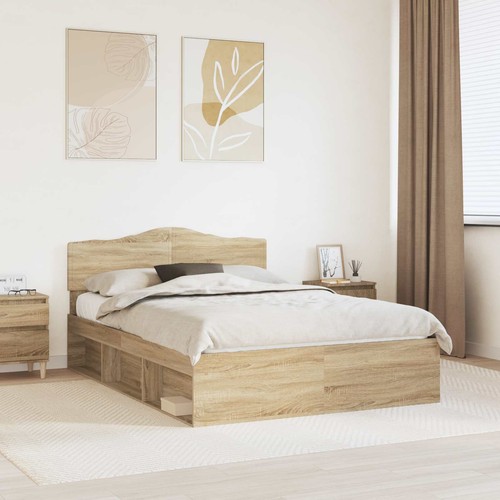 Einzelbett bettgestell - einzelbett,