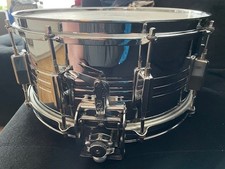Pearl Snare Drum - 14 x 6,5