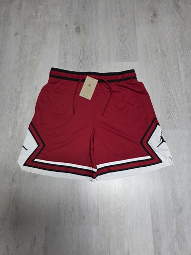 Nike air jordan dri fit - air, dri-fit