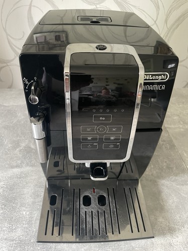 Kaffeevollautomat delonghi - kaffeevollautomat,