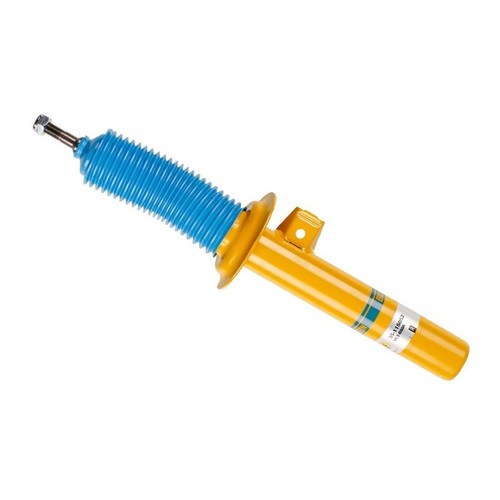 Bilstein stoßdämpfer - bilstein,