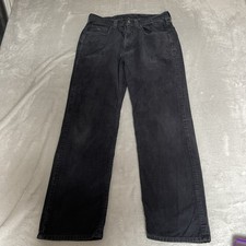 Tommy Hilfiger Madison