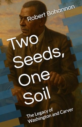 Two seeds one - two, seeds,