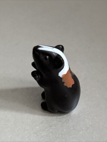 Playmobil figuren tiere - playmobil,