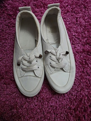 Ballerina schuhe mit - schuhe,