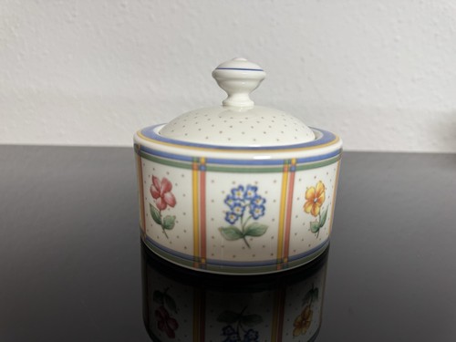 Villeroy boch julie - &,