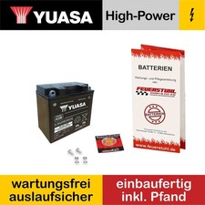 Yamaha Why, 1999-2013 (SA03)