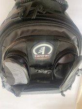 Tamrac Expedition 4 Outdoor