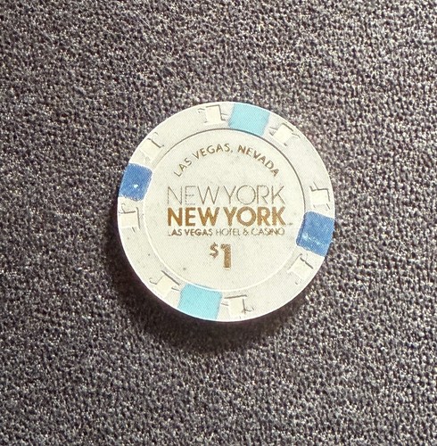 New york - york, *