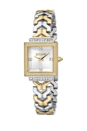 Just cavalli uhr - just, jc1l405m0055