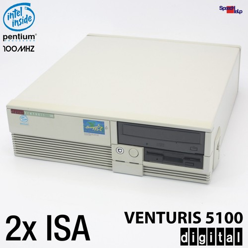 Isa digital venturis - isa,