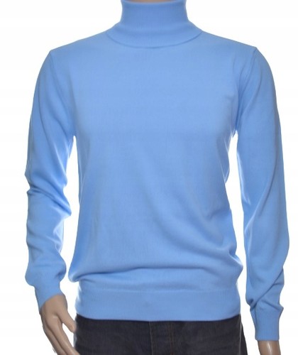 Herren rollkragenpullover aus - rollkragenpullover,
