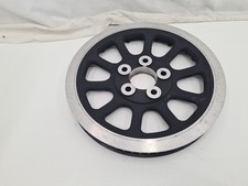 Harley-Davidson Softail