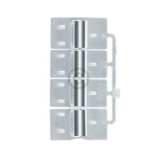 Tastenkappe SIEMENS 00622064