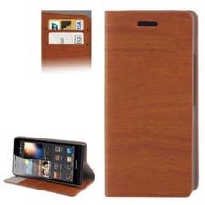 Design Handytasche für Huawei