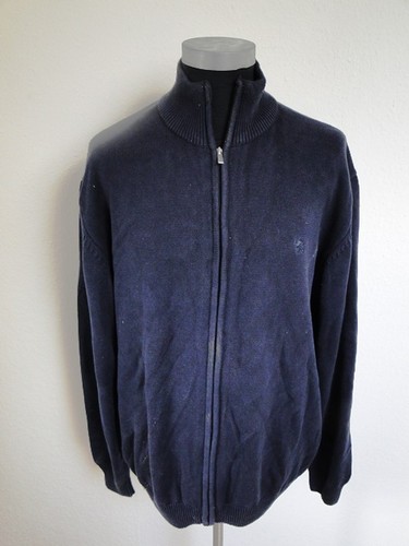 Kitaro strickjacke herren - kitaro,