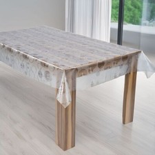 Laro Premium Line 0,3mm weich