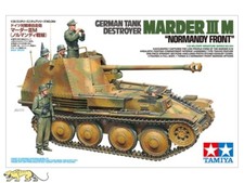 Tamiya 35364 Marder III M -