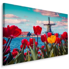 Leinwand Bild CANVAS